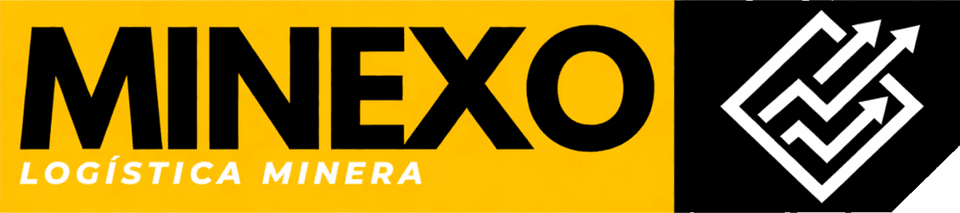 MINEXO Logística Minera